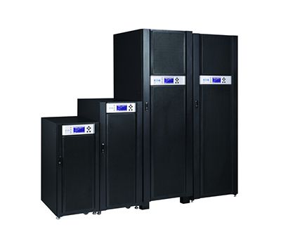 伊頓Eaton 93E 20~400KVA UPS|伊頓UPS代理